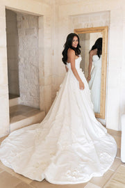 backless-satin-flowers-strapless-wedding-dresses-2021-1