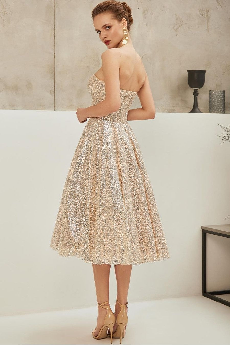 backless-sequins-homecoming-gown-with-sweetheart-neckline-1