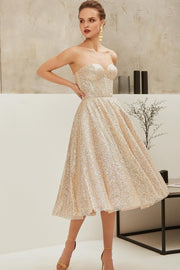 backless-sequins-homecoming-gown-with-sweetheart-neckline