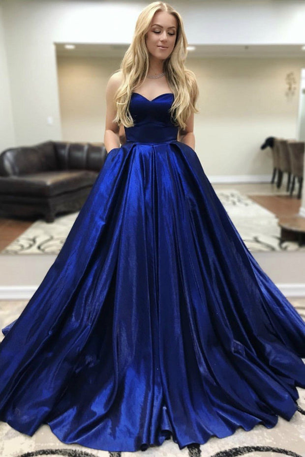 backless-sweetheart-royal-blue-prom-ball-gown-dress-with-pockets