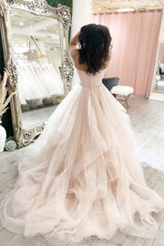 backless-tulle-2020-bridal-gowns-with-beaded-belt-1