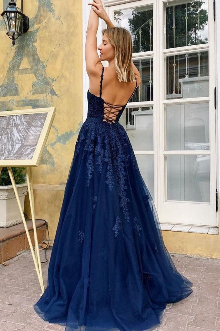 backless-tulle-lace-long-prom-gown-dress-with-v-neckline-1