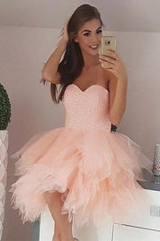 beaded-corset-homecomng-dress-with-ruffled-tulle-skirt