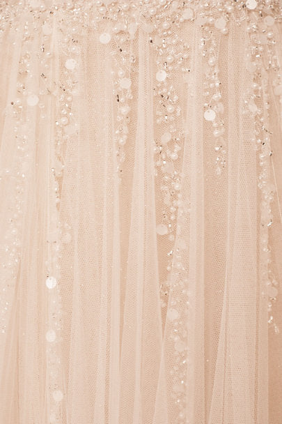 boho-tulle-crystals-wedding-gowns-with-side-slit-3