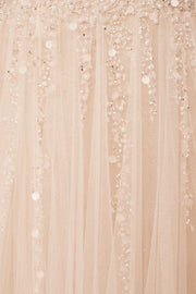 boho-tulle-crystals-wedding-gowns-with-side-slit-3
