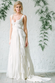 chiffon-and-lace-beach-wedding-dresses-2019