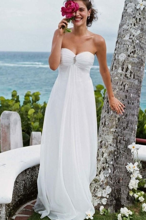 chiffon-backless-beach-wedding-gown-2020-vestido-de-boda