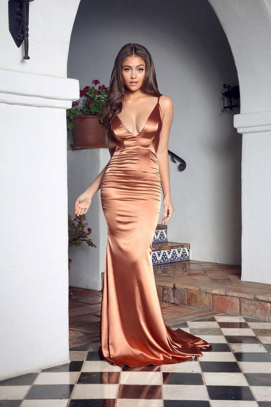deep-v-neck-prom-gown-with-sexy-low-back