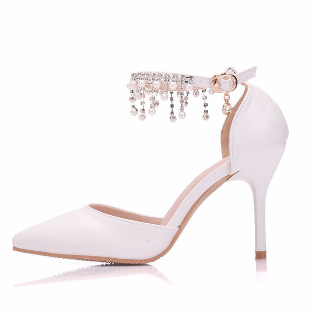 fringed-sandals-stiletto-pointed-white-bridal-shoes-womens-high-heels-p09l