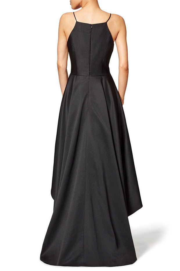 front-short-back-long-prom-dresses-with-inner-skirt-1