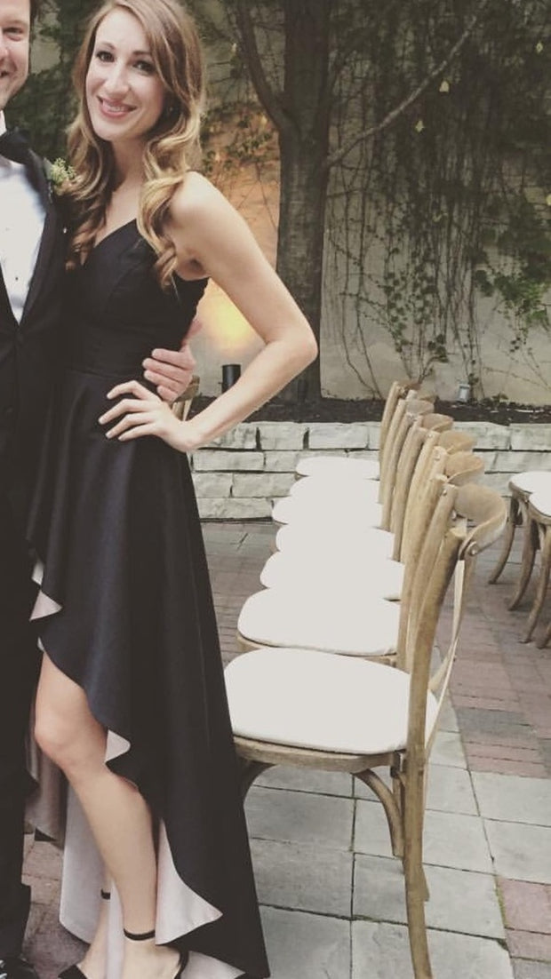 front-short-back-long-prom-dresses-with-inner-skirt-2