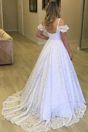full-lace-bridal-dress-2020-off-the-shoulder-vestido-novia-1