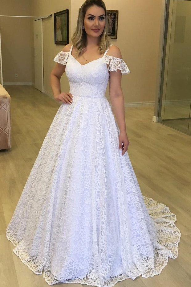 full-lace-bridal-dress-2020-off-the-shoulder-vestido-novia