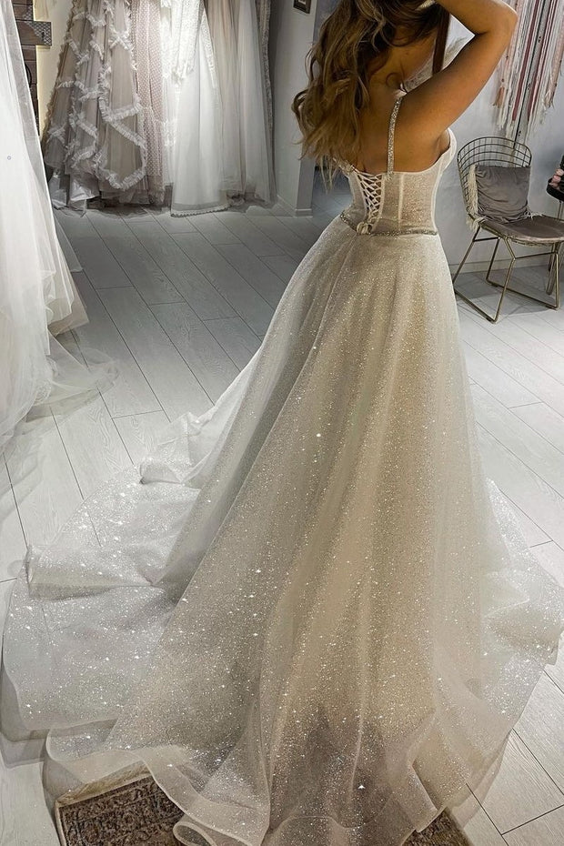full-sequins-bride-dressess-for-wedding-1