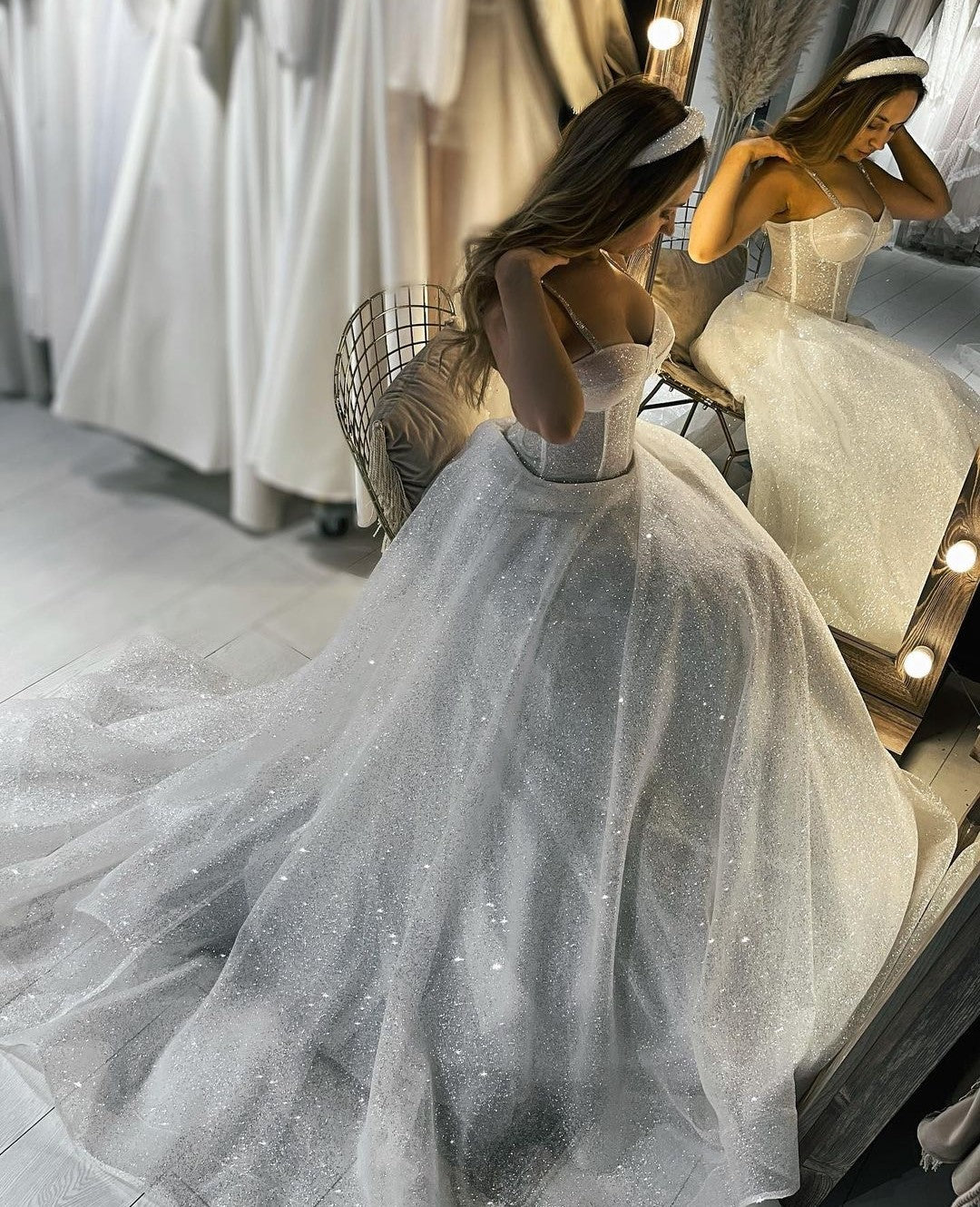 full-sequins-bride-dressess-for-wedding-2