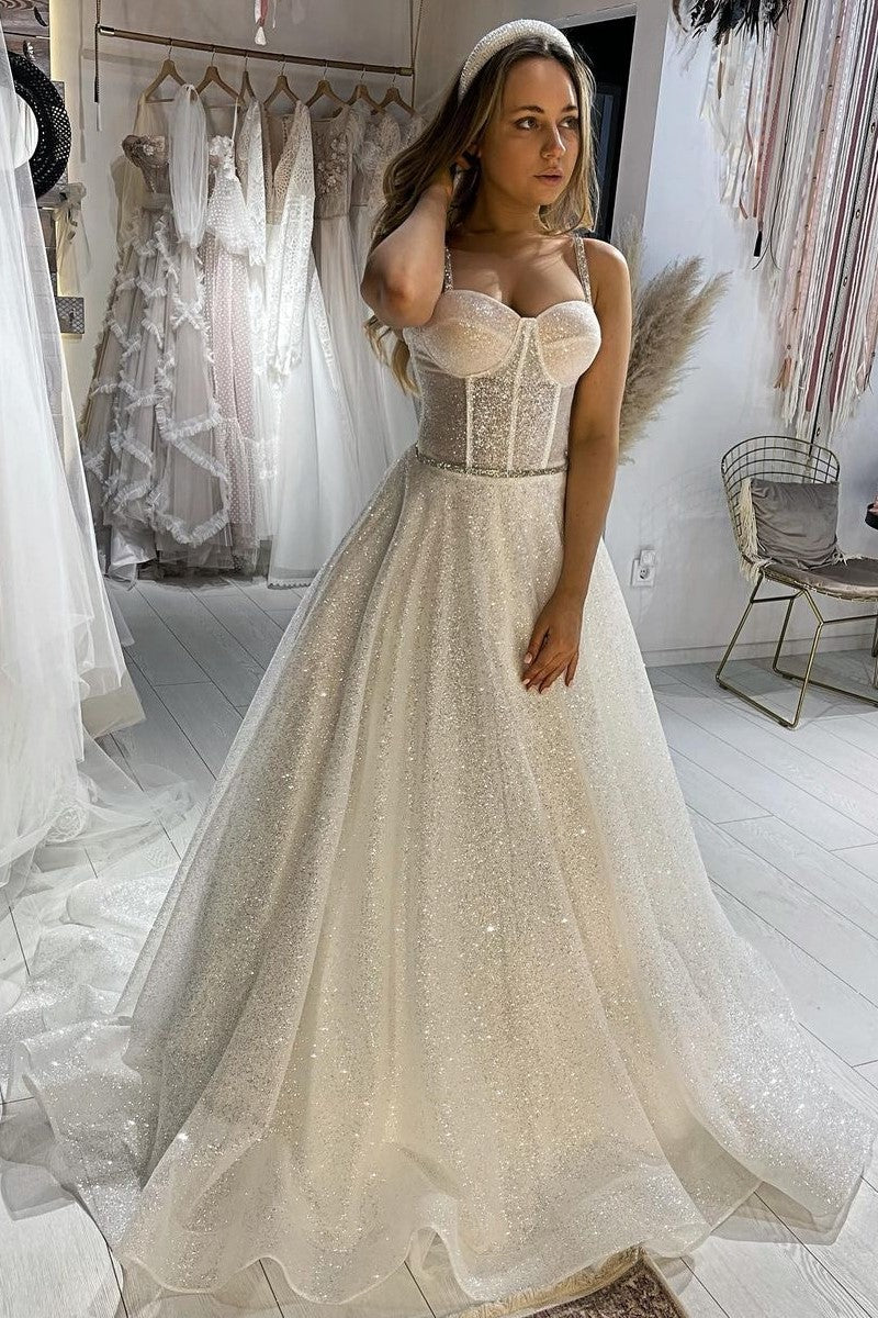 full-sequins-bride-dressess-for-wedding
