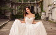 full-tulle-skirt-wedding-gown-with-rhinstones-off-the-shoulder-2