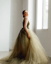 gorgeous-tulle-prom-evening-gown-with-velvet-top-2