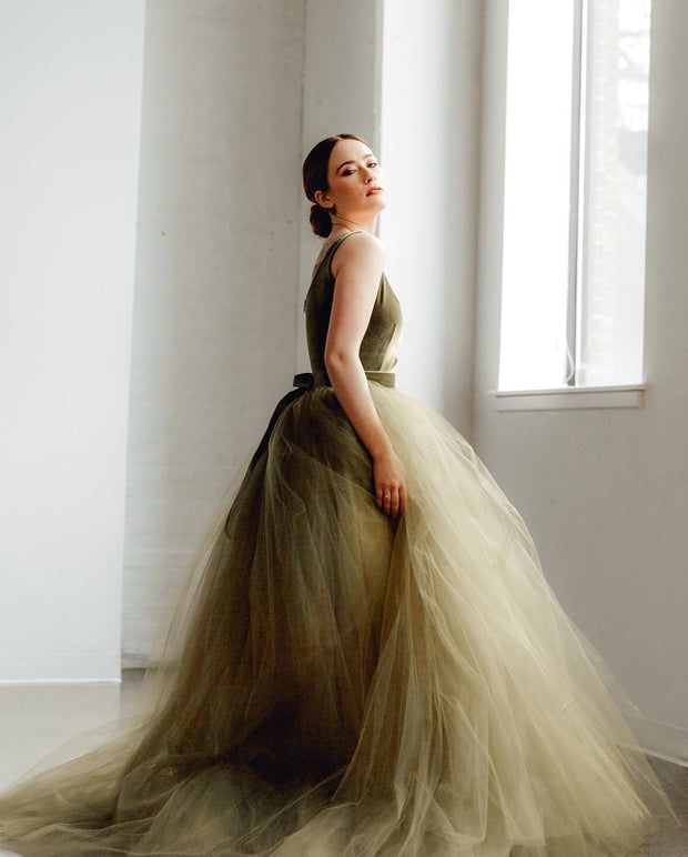 gorgeous-tulle-prom-evening-gown-with-velvet-top-2