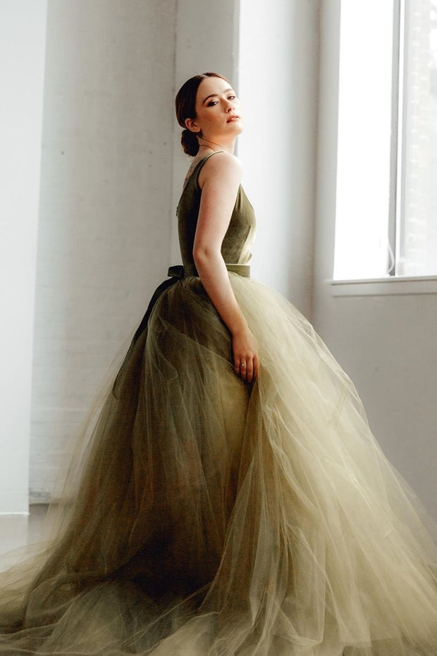 gorgeous-tulle-prom-evening-gown-with-velvet-top