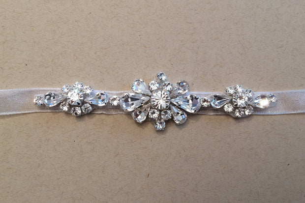 handmade-beaded-rhinestones-bridal-sashes-and-belts