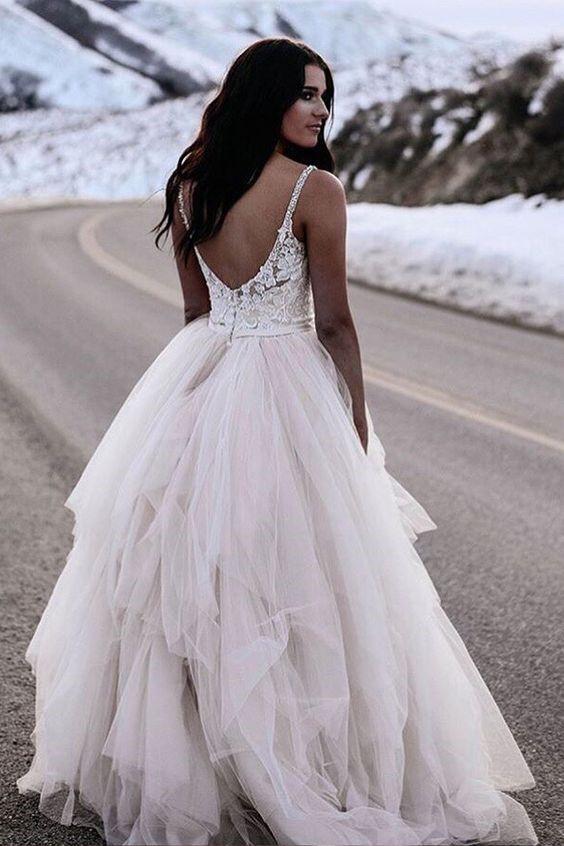 lace-and-tulle-bridal-wedding-dress-online-shop-1