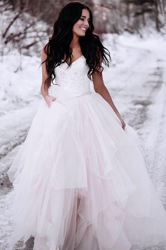 lace-and-tulle-bridal-wedding-dress-online-shop