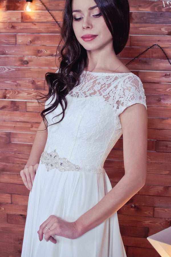 lace-bodice-chiffon-bridal-dresses-for-2021-summer-1