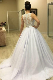lace-sleeveless-2020-wedding-dresses-online-vestido-de-novia-sencillos-1