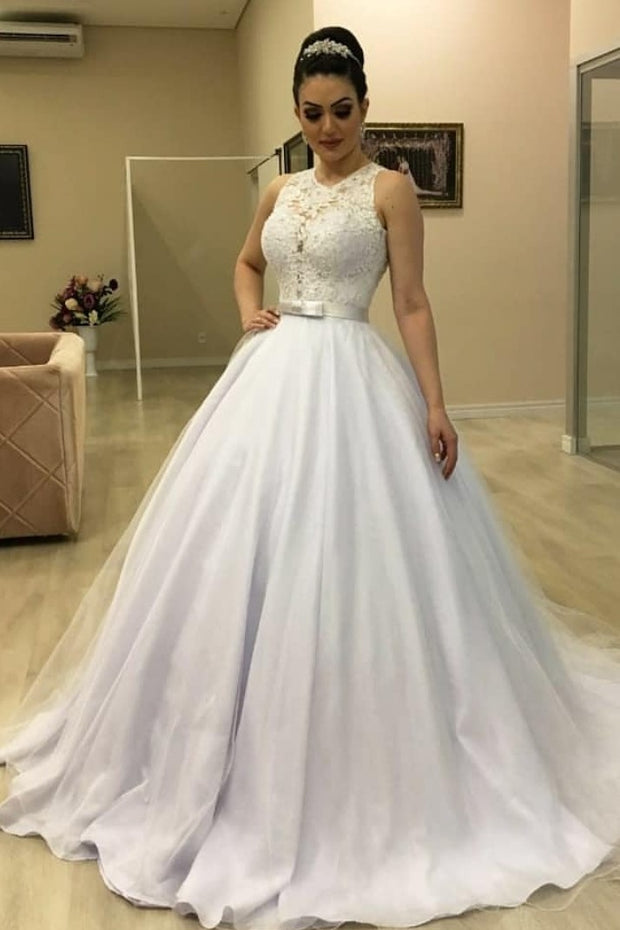 lace-sleeveless-2020-wedding-dresses-online-vestido-de-novia-sencillos