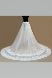 long-lace-detachable-wedding-train-tulle-wedding-skirt