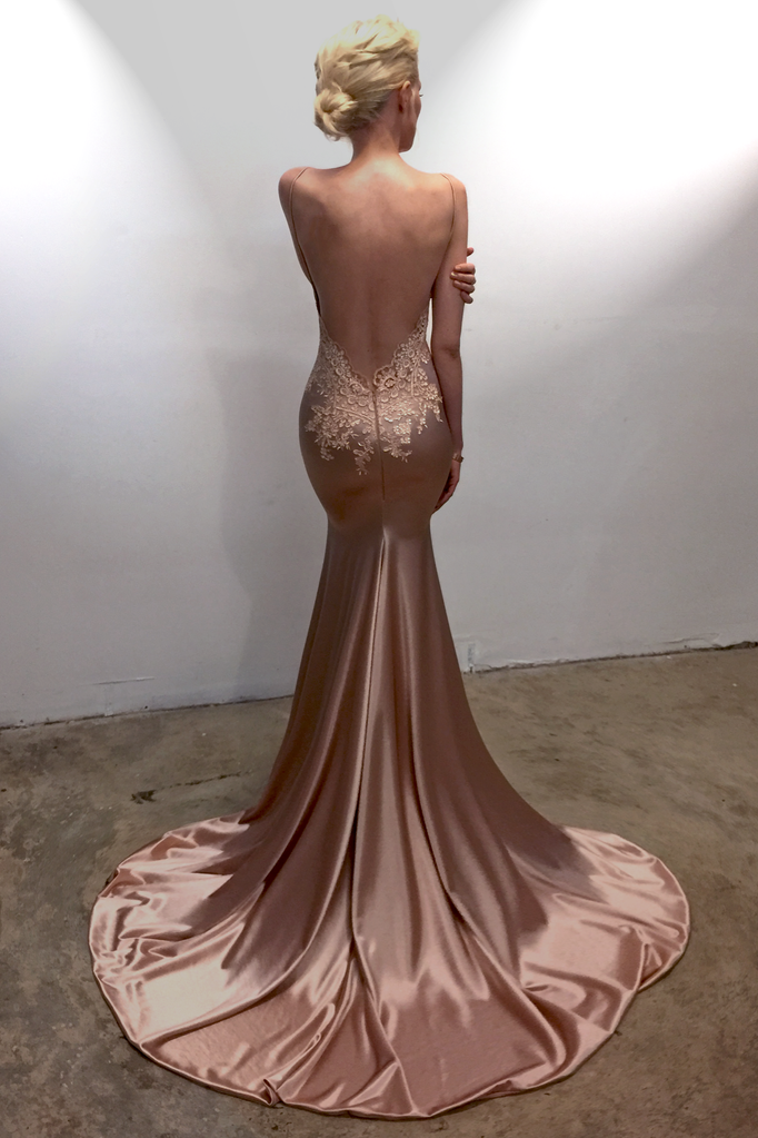 low-backless-formal-evening-dresses-lace-v-neckline