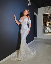 luxury-rhinestones-bridal-gown-with-removeable-skirt-2
