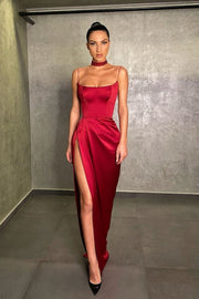 maxi-long-formal-dresses-prom-gowns-vestidos-de-fiesta-1