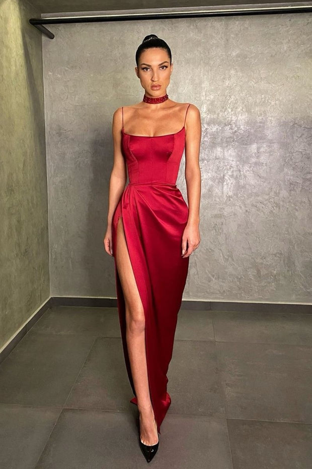 maxi-long-formal-dresses-prom-gowns-vestidos-de-fiesta-1