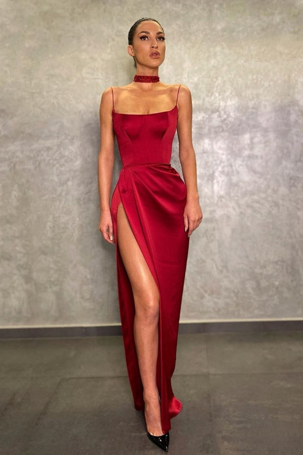 maxi-long-formal-dresses-prom-gowns-vestidos-de-fiesta-2