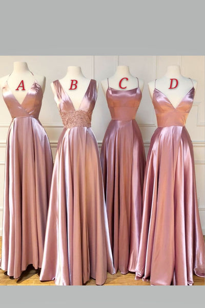 mismatched-long-wedding-party-dresses-for-bridesmaid-2020