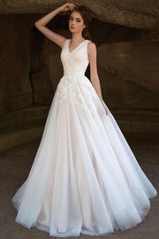 modern-a-line-tulle-bridal-dresses-2020