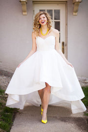 modern-satin-a-line-wedding-dress-high-low-skirt