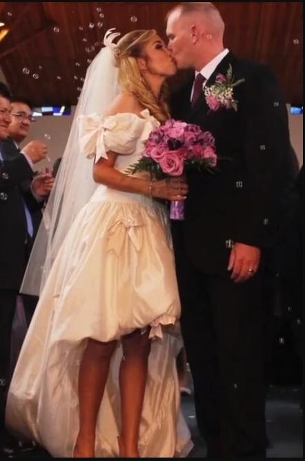 november-rain-princess-high-low-wedding-dress-with-pick-ups-1