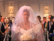 november-rain-princess-high-low-wedding-dress-with-pick-ups-2