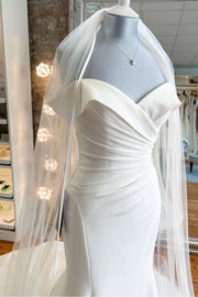 off-the-shoulder-sheath-wedding-dresses-actual-image-1