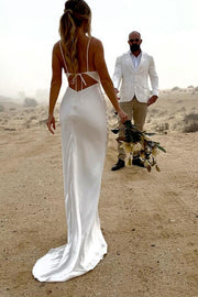 open-back-simple-white-dress-for-wedding-2021-1
