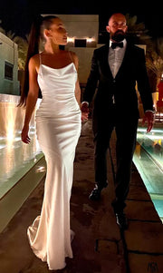 open-back-simple-white-dress-for-wedding-2021-2