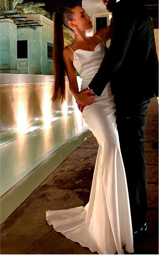 open-back-simple-white-dress-for-wedding-2021-3