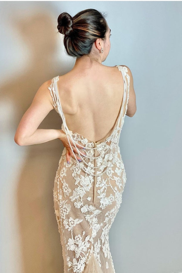 pearls-backless-lace-mermaid-wedding-dresses-online-1