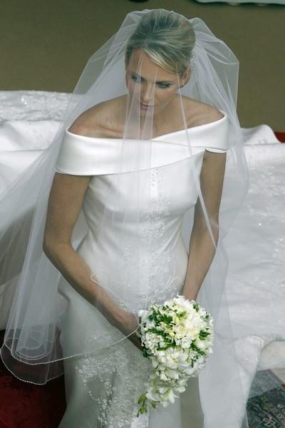 princess-charlene-wittstocks-wedding-veil-1