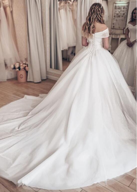 princess-ivory-crystals-wedding-gown-with-off-the-shoulder-1