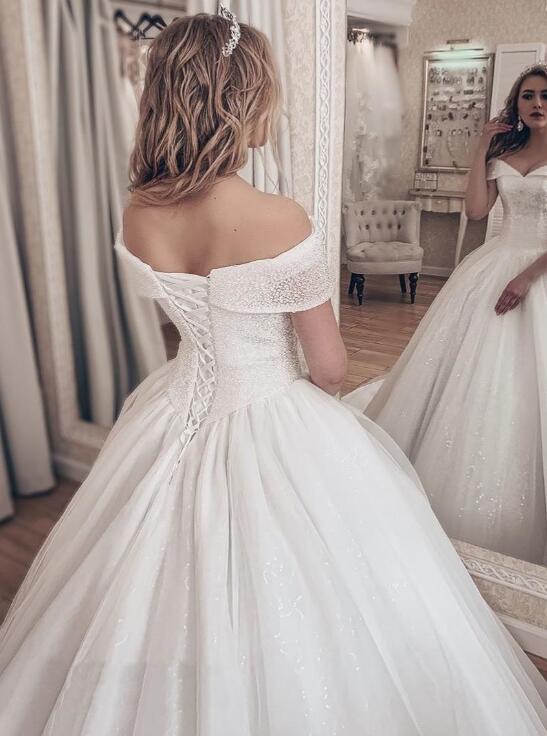 princess-ivory-crystals-wedding-gown-with-off-the-shoulder-2