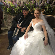 princess-off-the-shoulder-flower-wedding-gown-2020-2